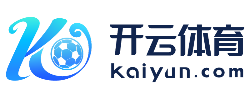 四川省万源市云开体育app下载官网最新版